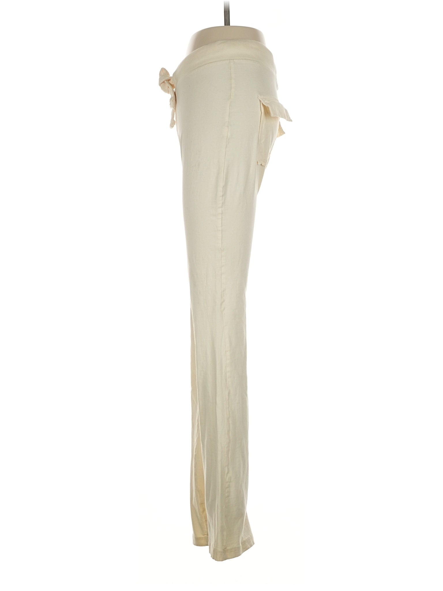 4 size - 26(Estimated)