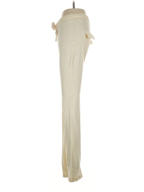 4 size - 26(Estimated)