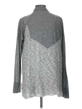 2 size - L