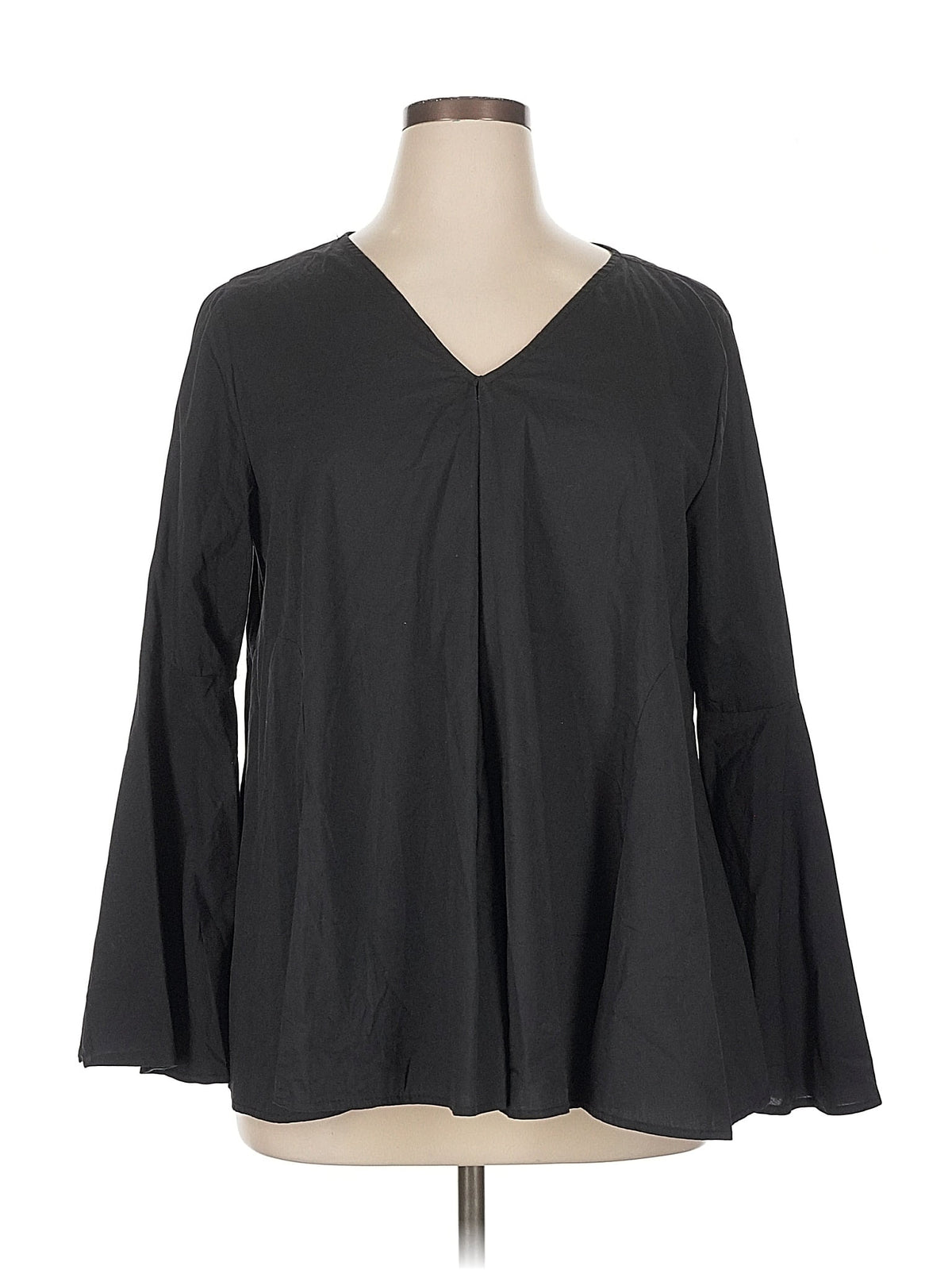 1 size - 16 W
