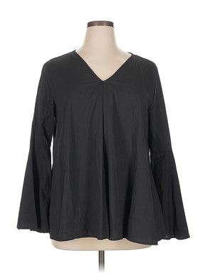 1 size - 16 W