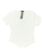 1 size - 10