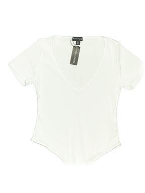 1 size - 10