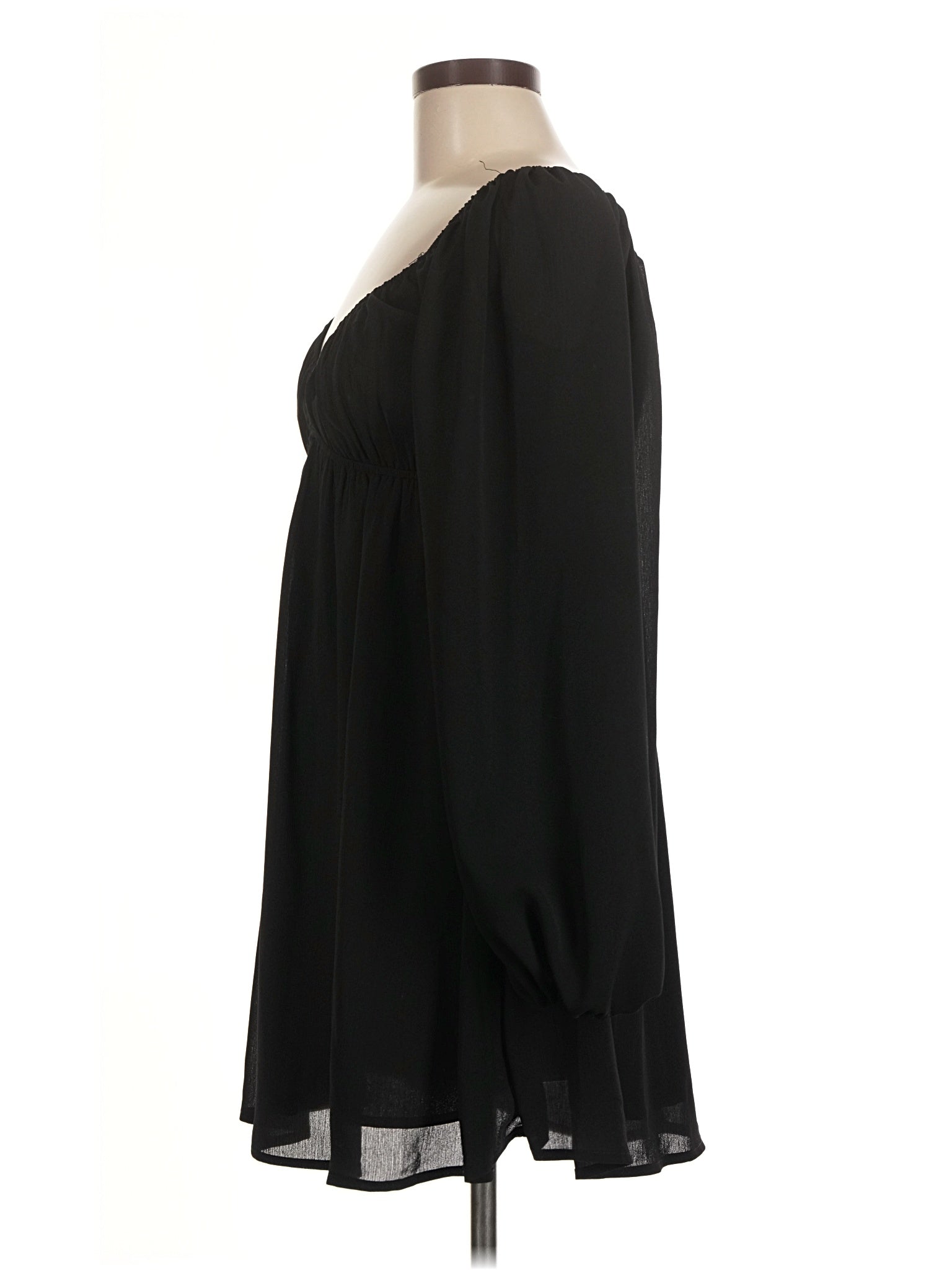 4 size - 6