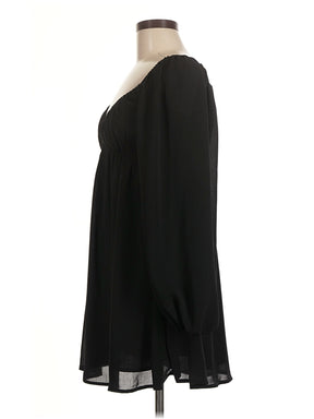 4 size - 6