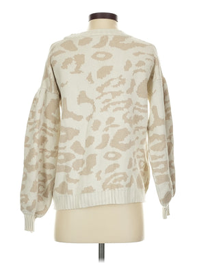 2 size - S