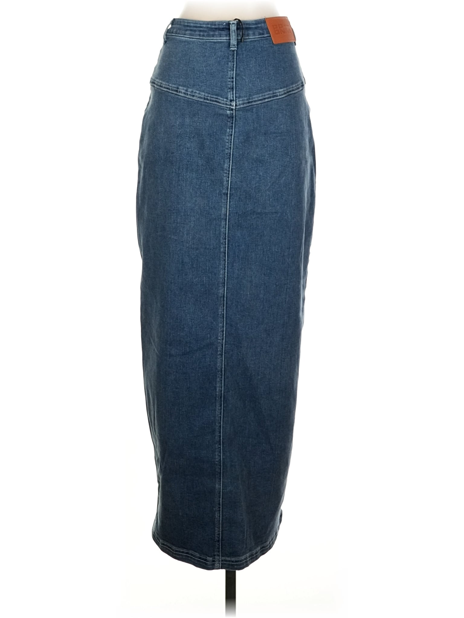 2 size - 4