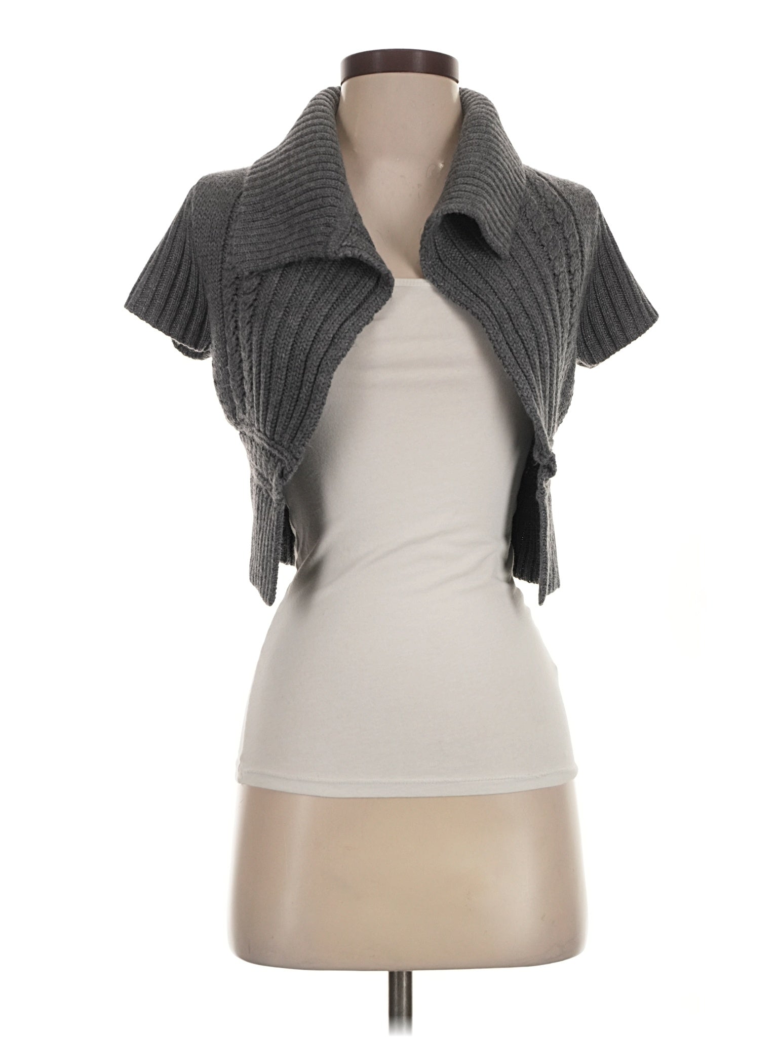 1 size - XS (1)