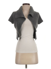 1 size - XS (1)
