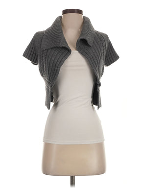 1 size - XS (1)