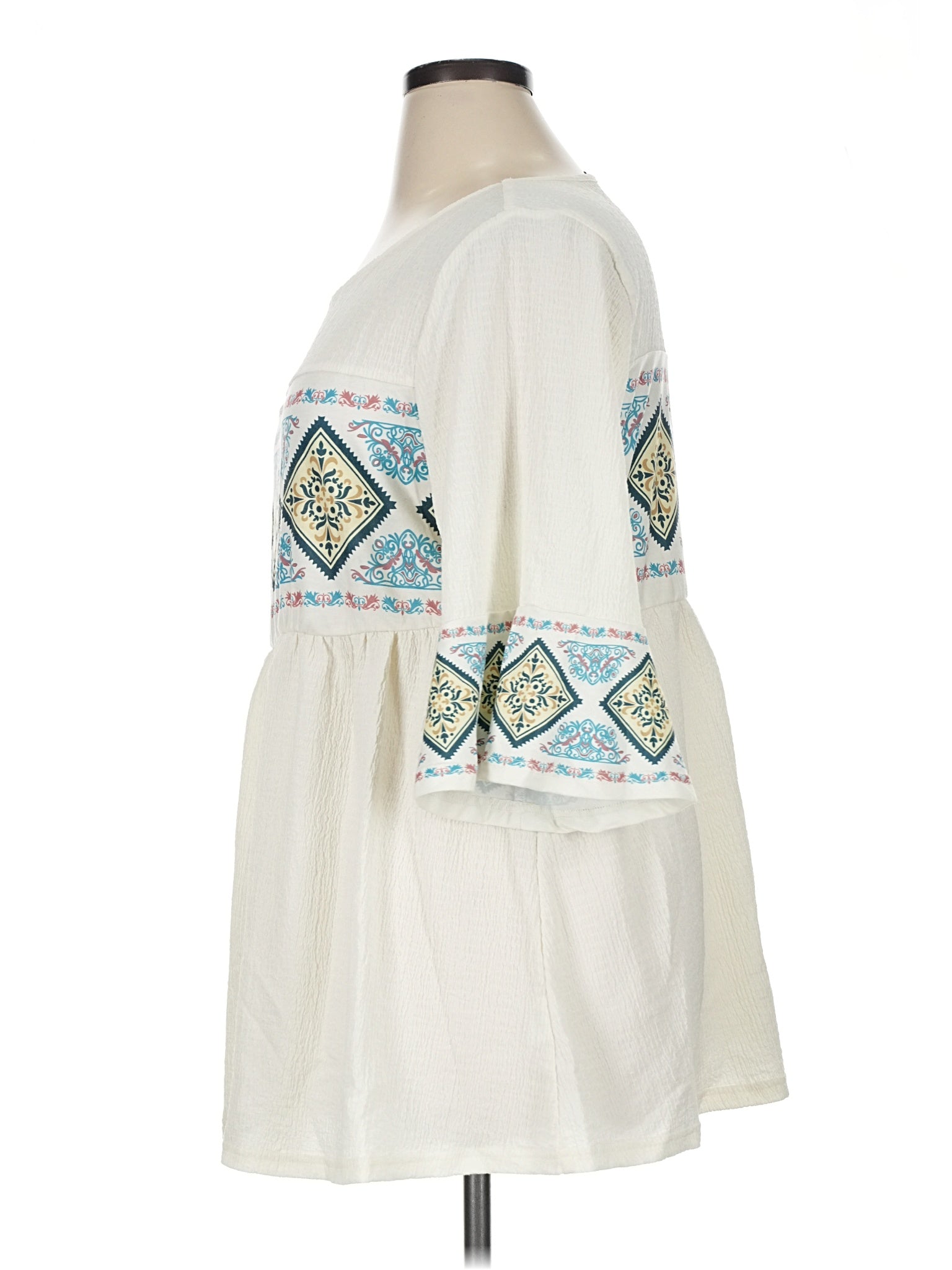 4 size - 14 - 16