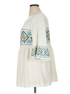 4 size - 14 - 16