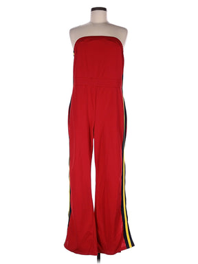 1 size - 2X W W