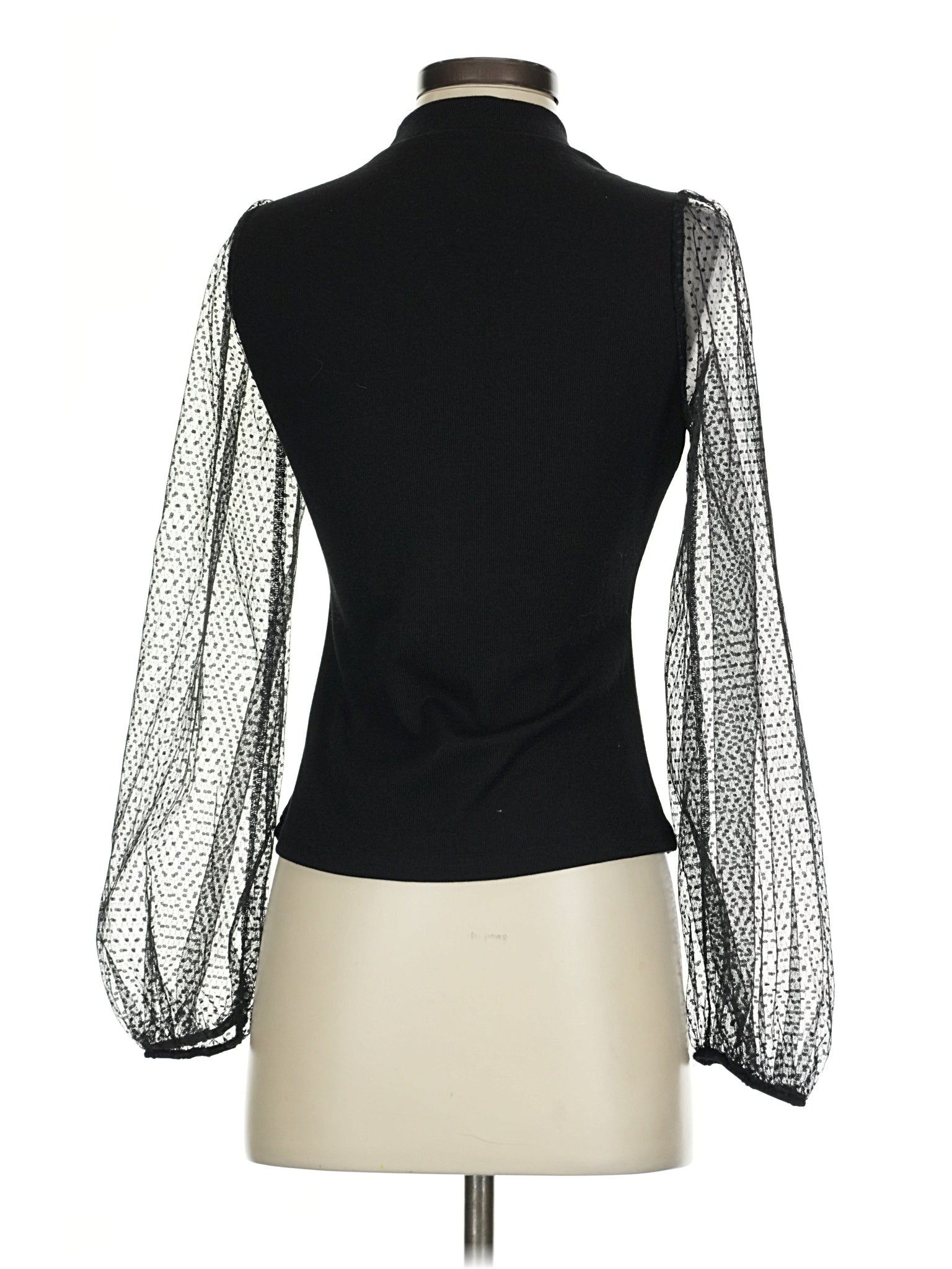 2 size - S