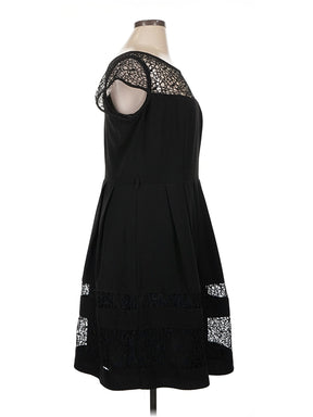 3 size - S (16) W