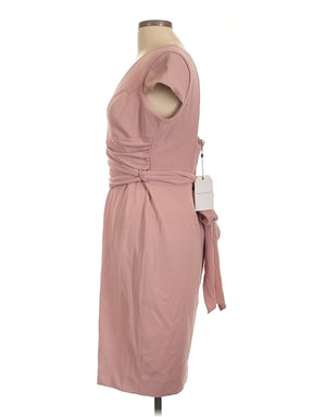 4 size - L