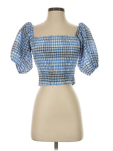 1 size - S