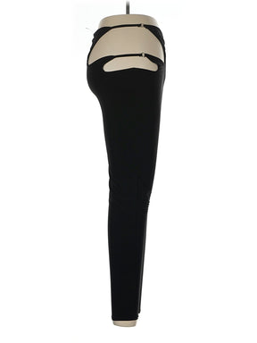 3 size - 10