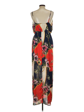 2 size - 1X W