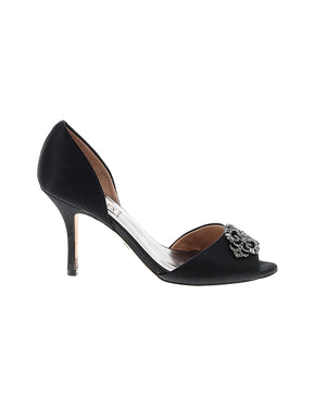 1 shoe size - 7 1/2