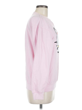 3 size - M