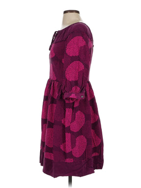4 size - 4