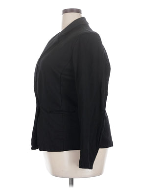 4 size - 18 W W