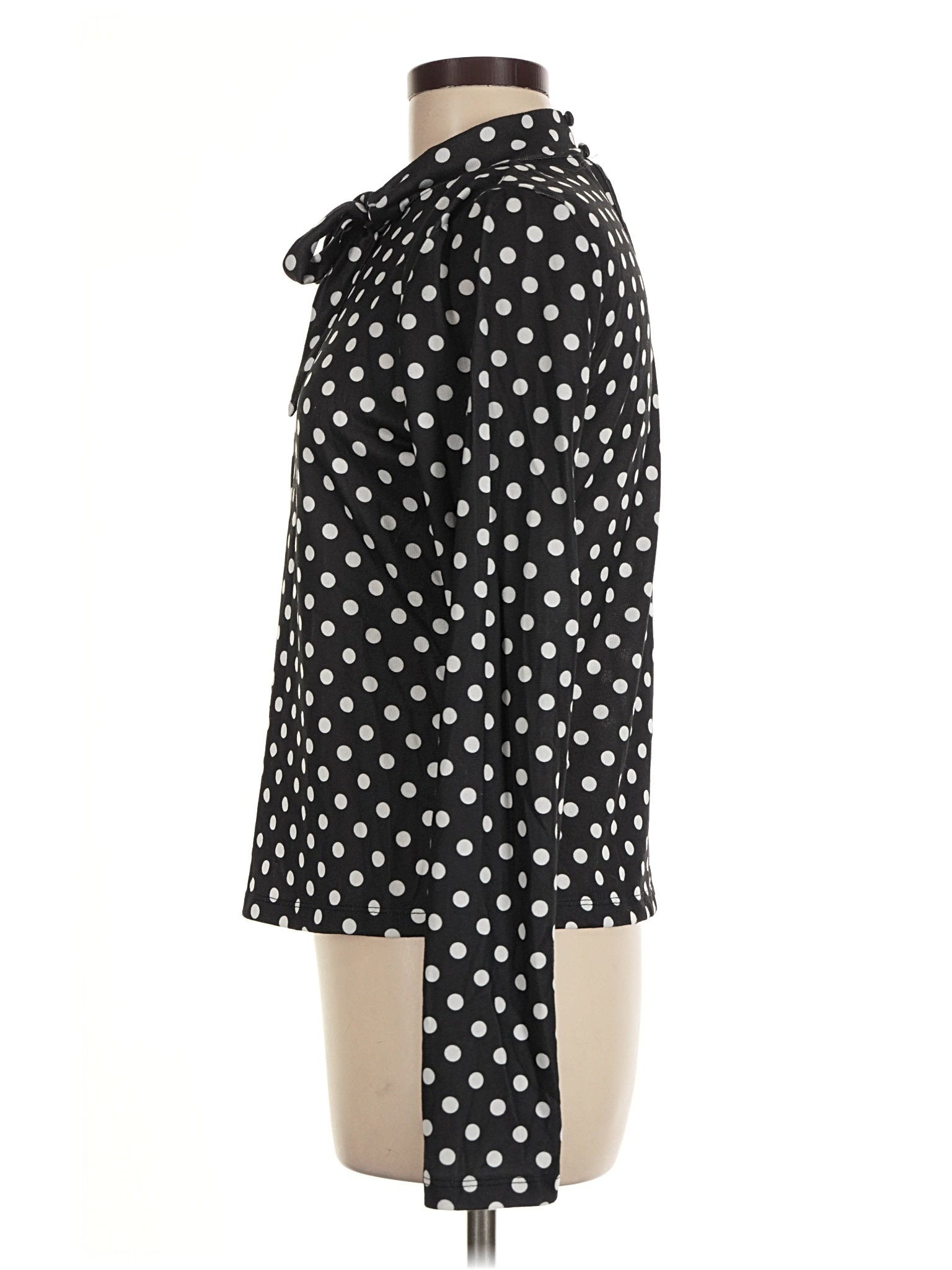 4 size - M