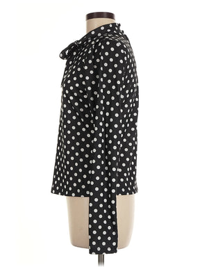 4 size - M