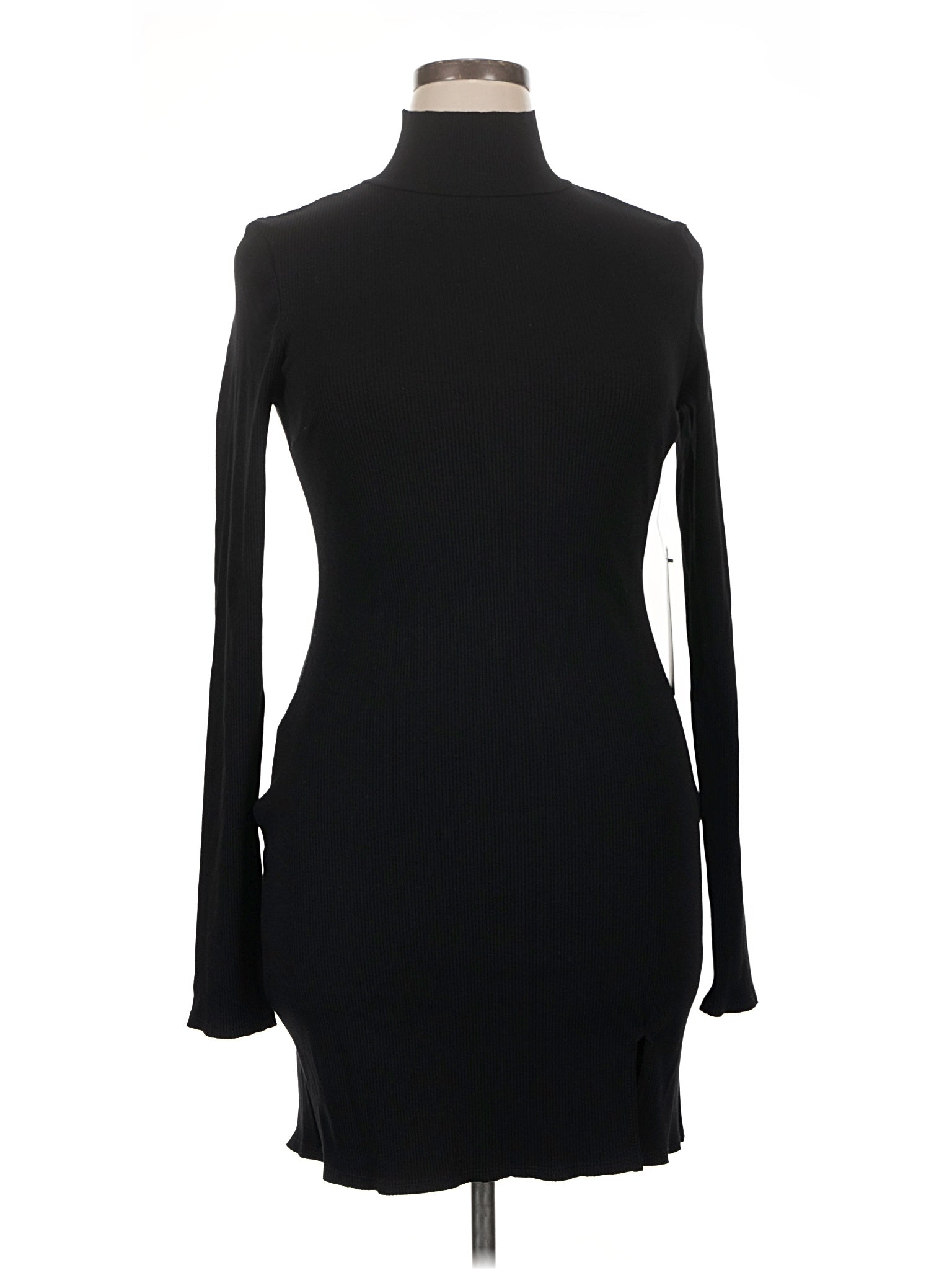 1 size - XL