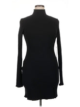 1 size - XL