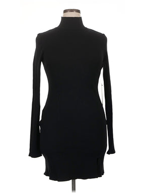 1 size - XL