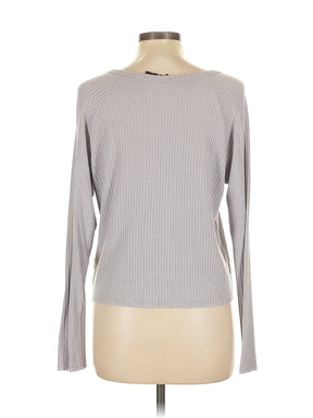 2 size - L