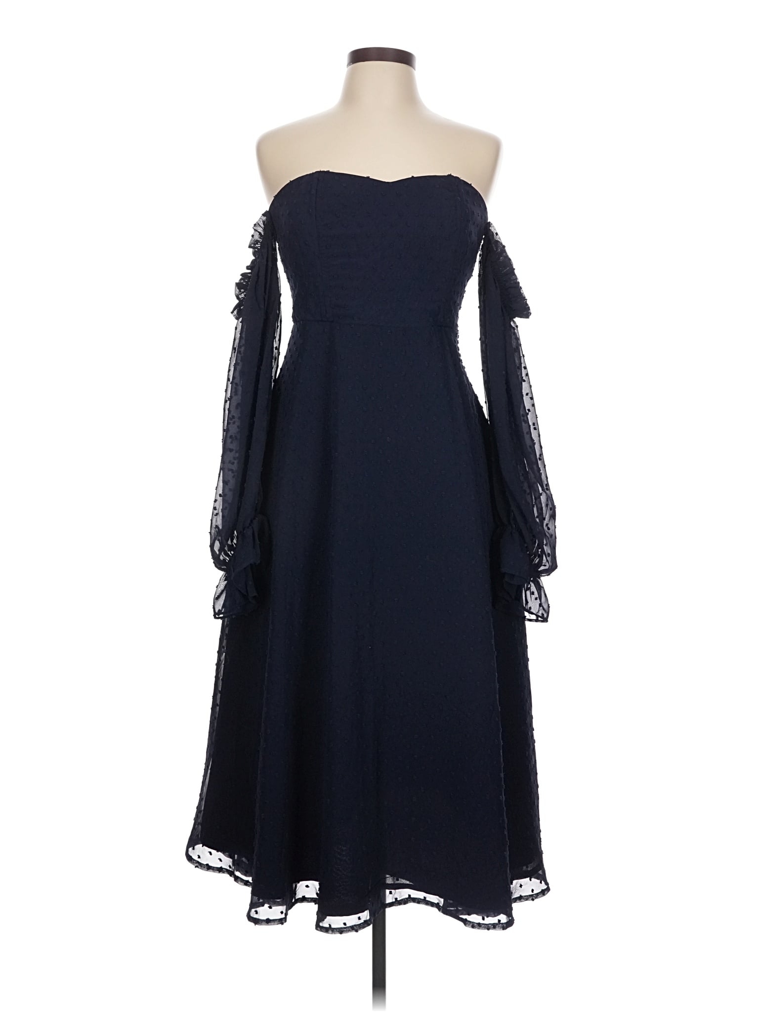 1 size - L