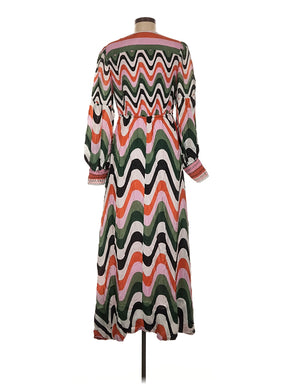 2 size - M
