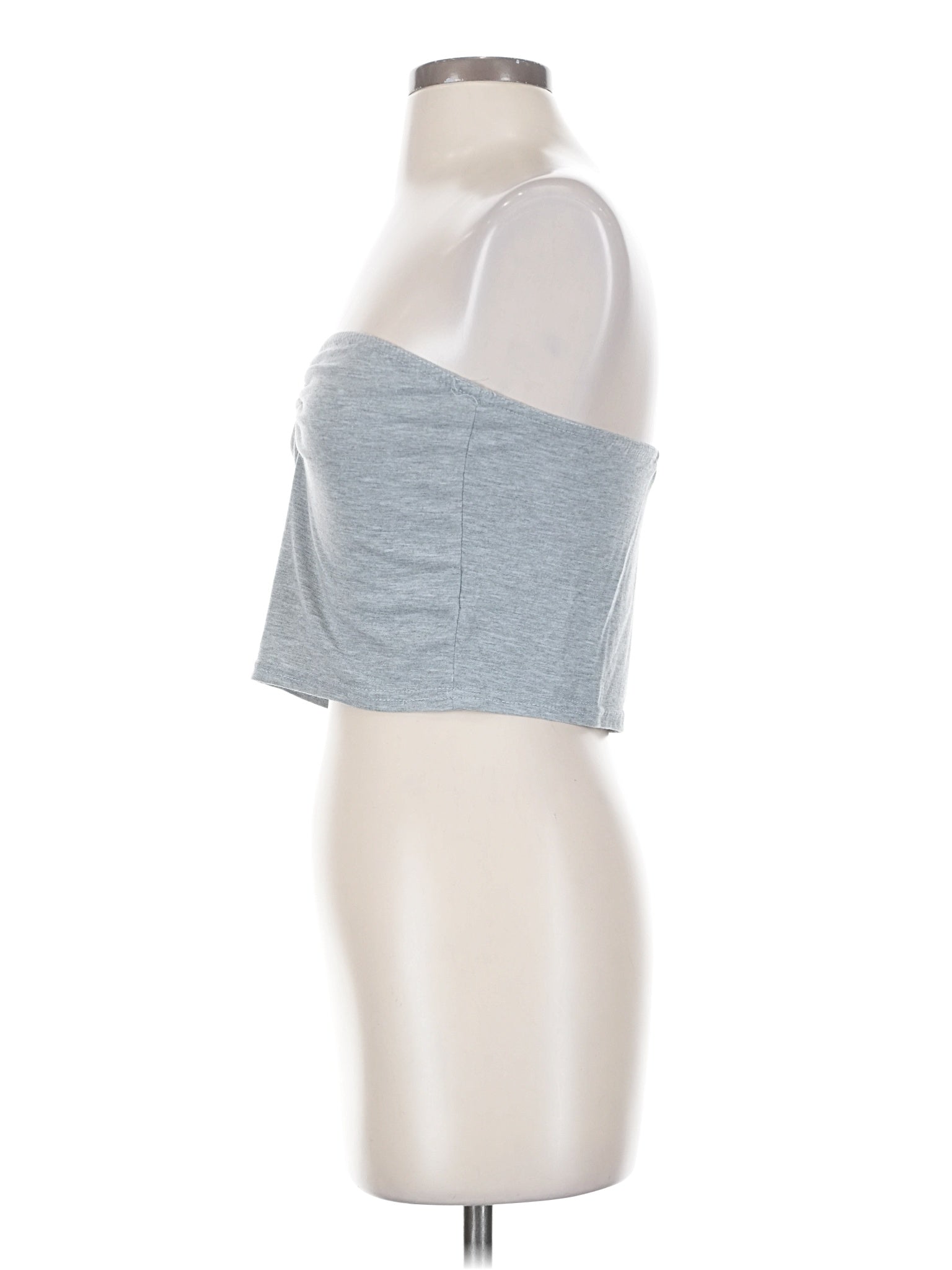 4 size - 4