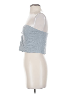 4 size - 4