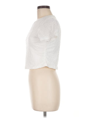 4 size - 8