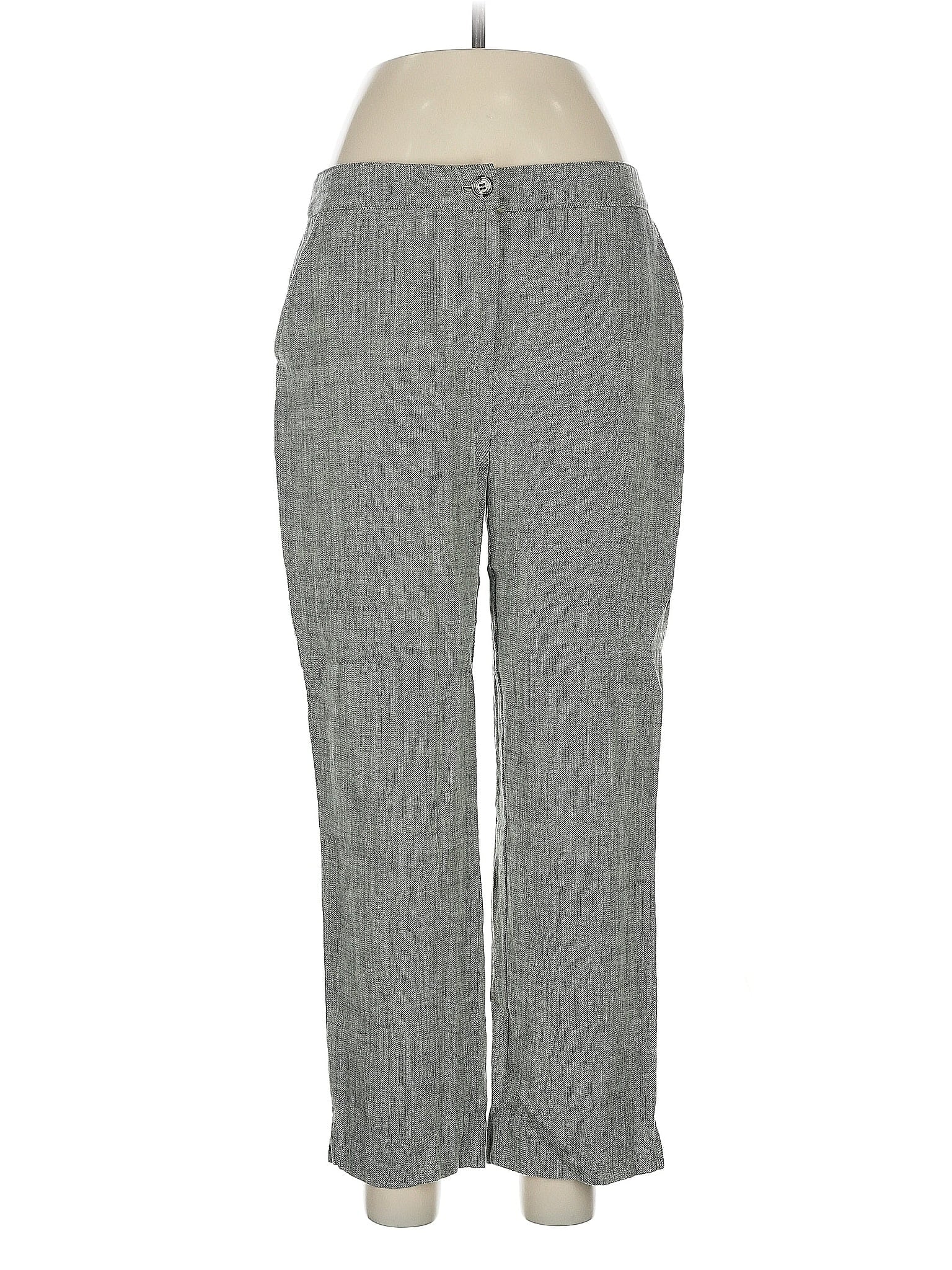 1 size - 9