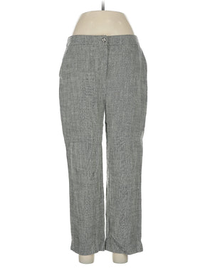 1 size - 9