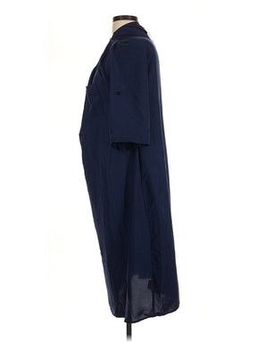 4 size - 12