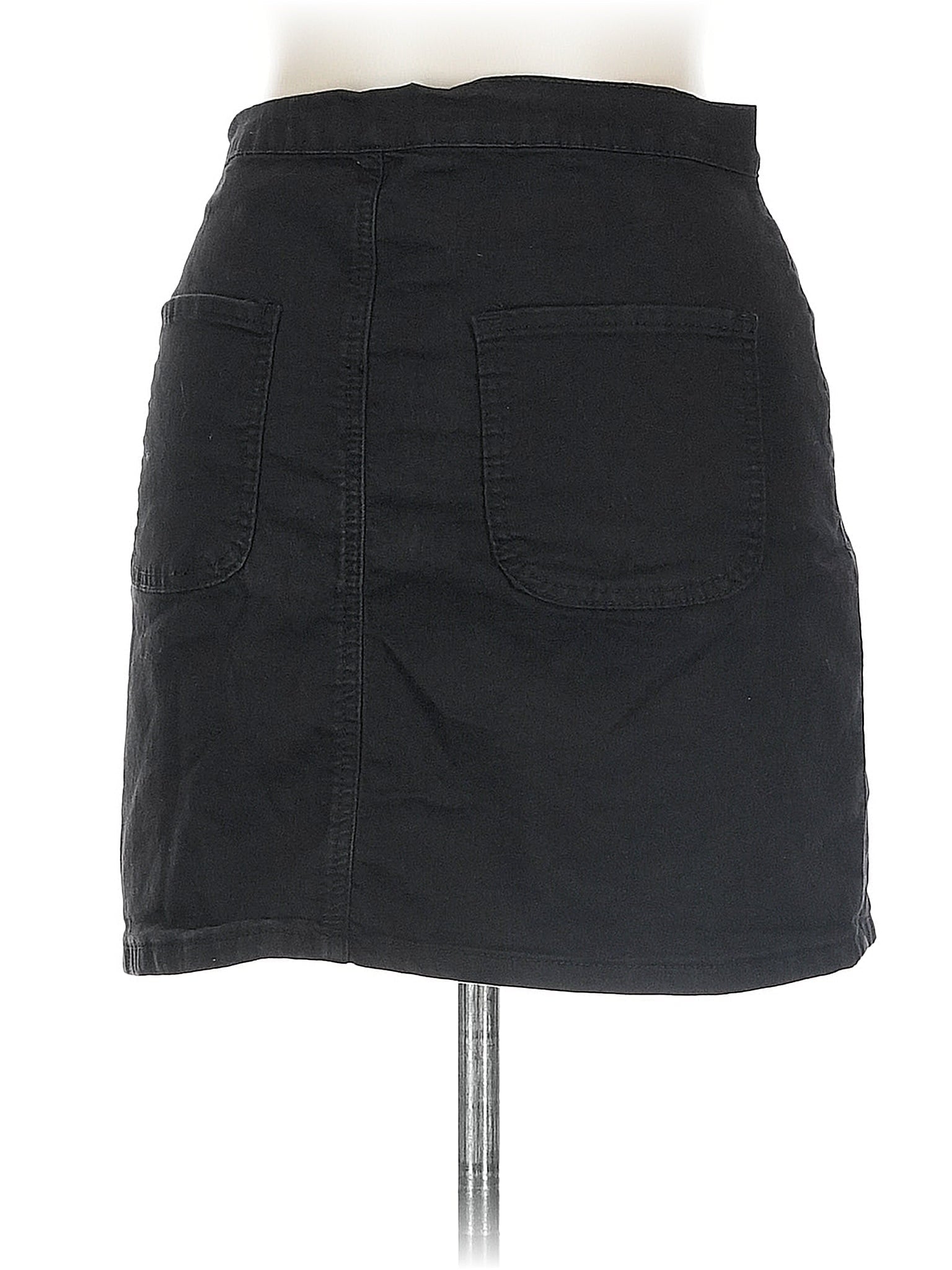 2 size - 10