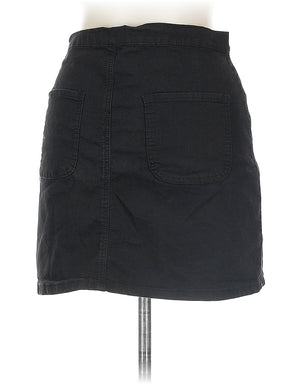 2 size - 10