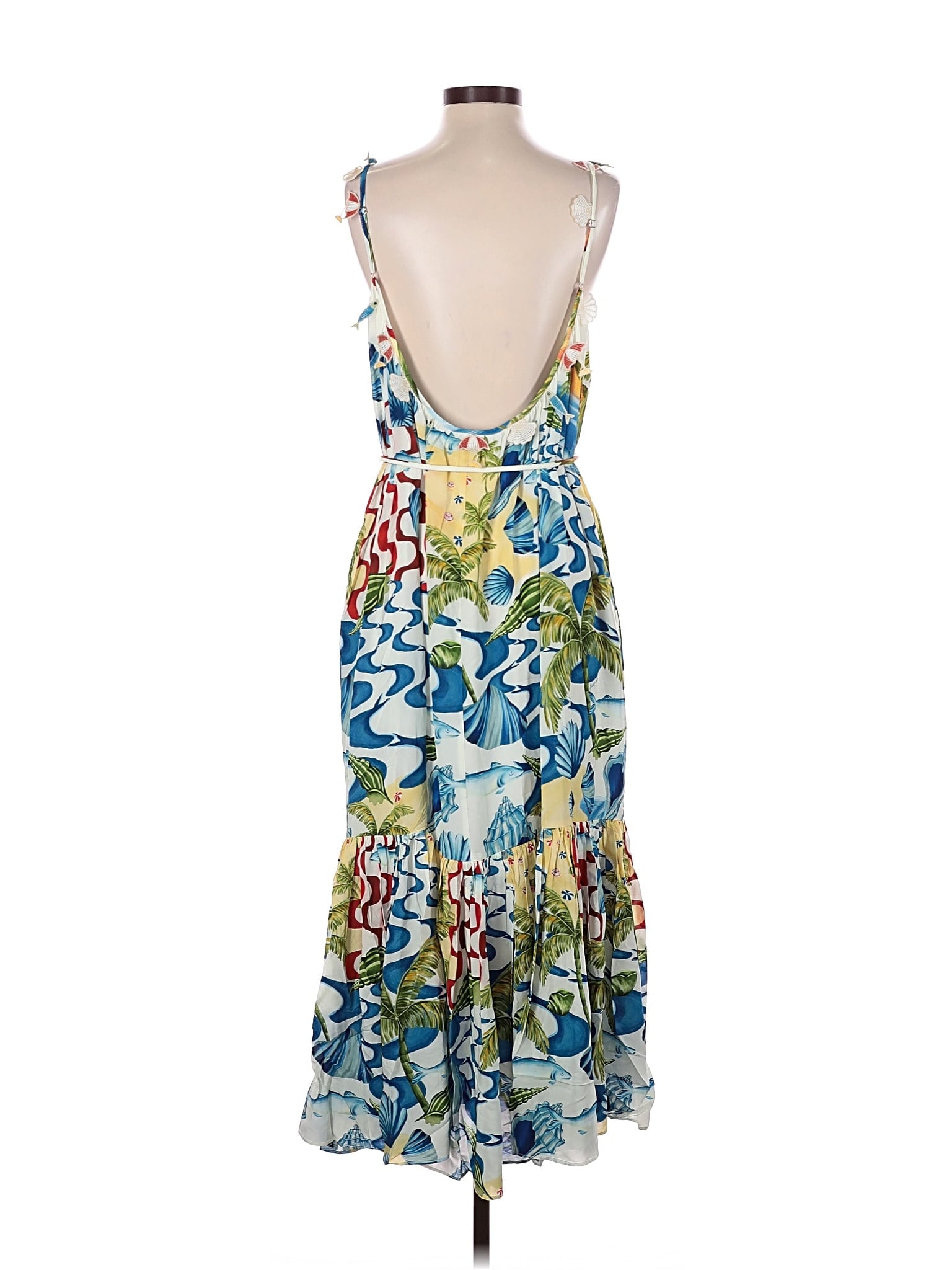 2 size - M