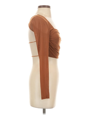 3 size - 2