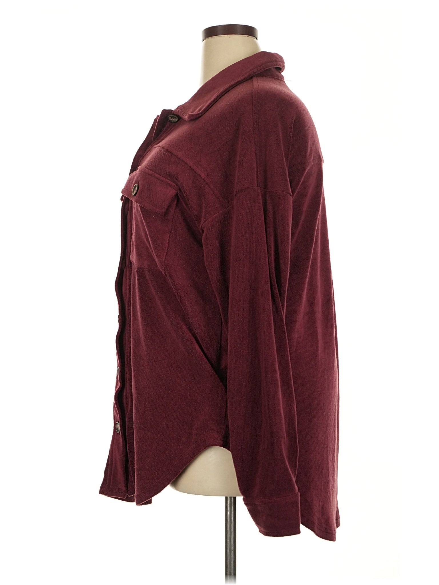 4 size - XXL