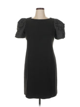 1 size - 16