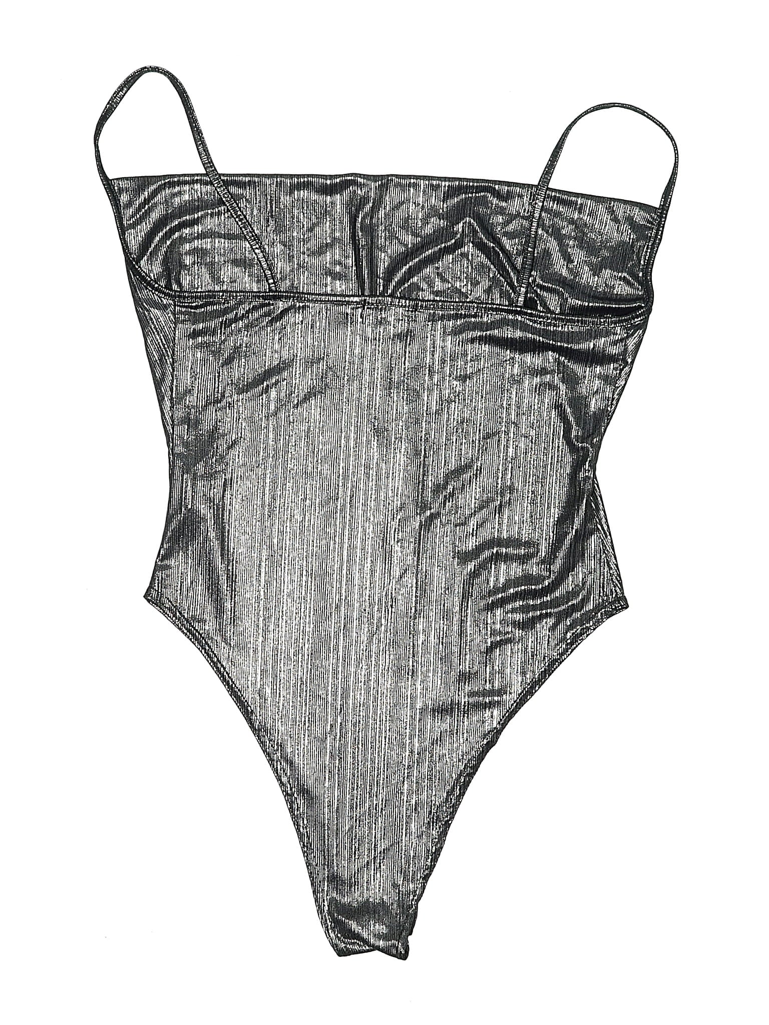 2 size - 6