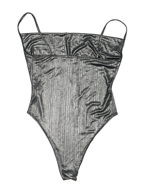 2 size - 6