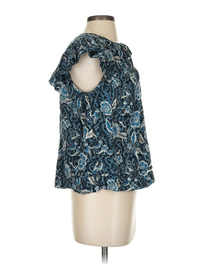 3 size - 4
